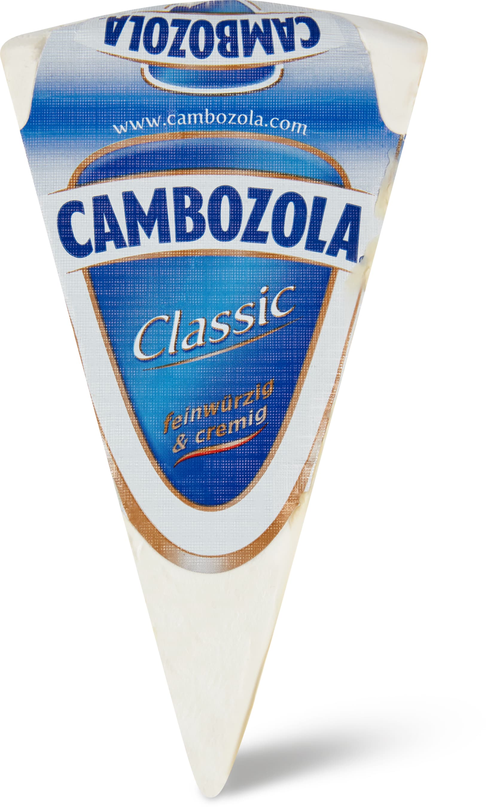 Cambozola